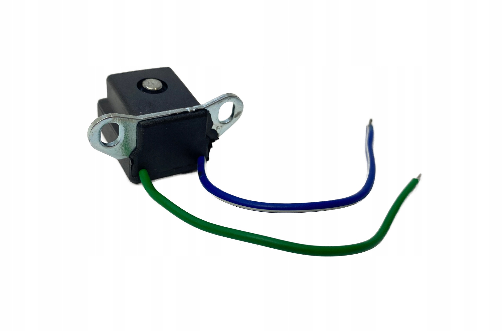 IMPULSATOR-ŁOŚ ATV110/150 DAYANG 100