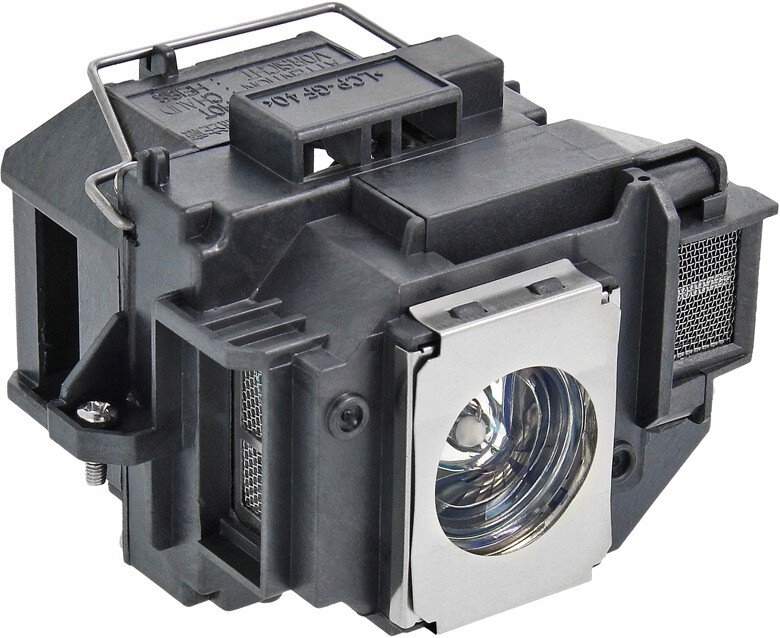 LAMPA PROJEKTORA EPSON EB-X8 EB-X8e EH-TW450 EX51 Model LZ/EP-TW450