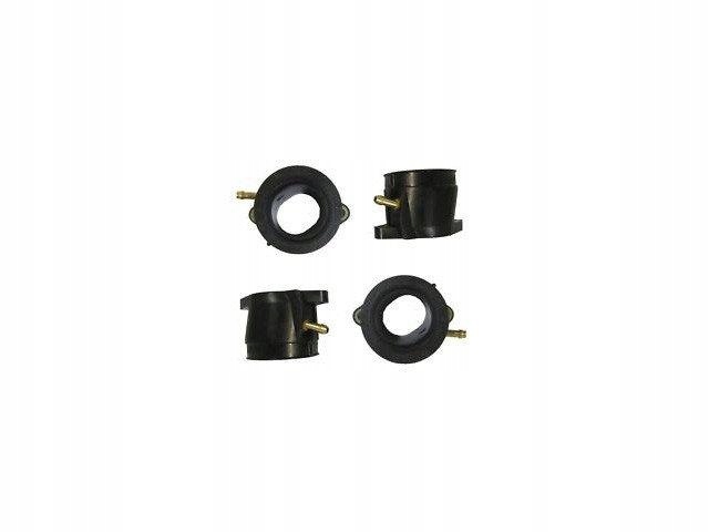 CHY-37 - ВПУСКНОЙ ПАТРУБОК YAMAHA FZR YZF 600 THUNDERCAT ПАТРУБКИ