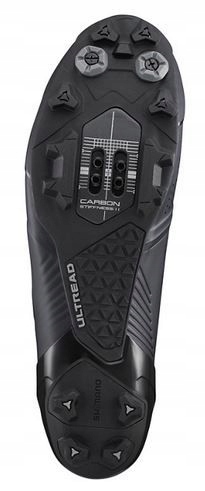 Buty rowerowe Shimano XC902 S-phyre Rozmiar Euro 45