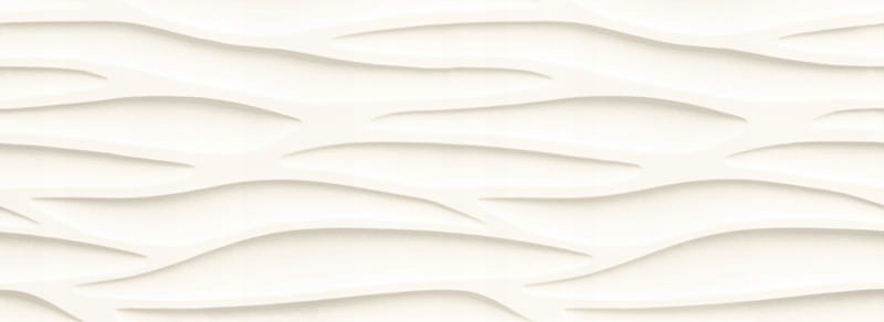 TUBĄDZIN UNIT PLUS WHITE 3 STR 32,8X89,8