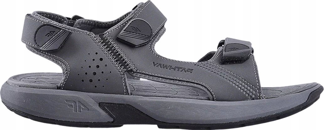 4F мужские сандалии