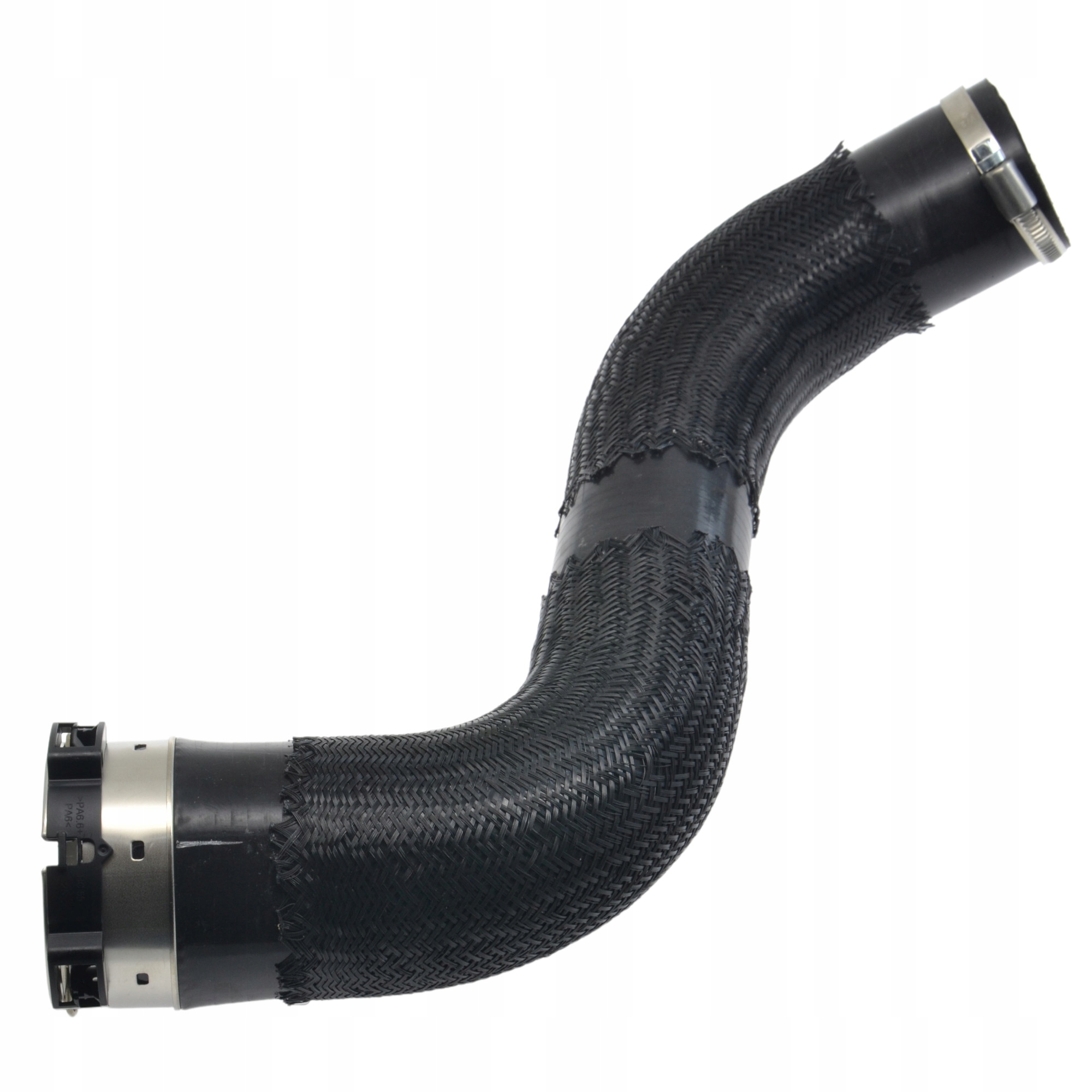 01 0106 - КАБЕЛЬ ИНТЕРКУЛЕРА MEGANE FLUENCE SCENIC 1.6 DCI