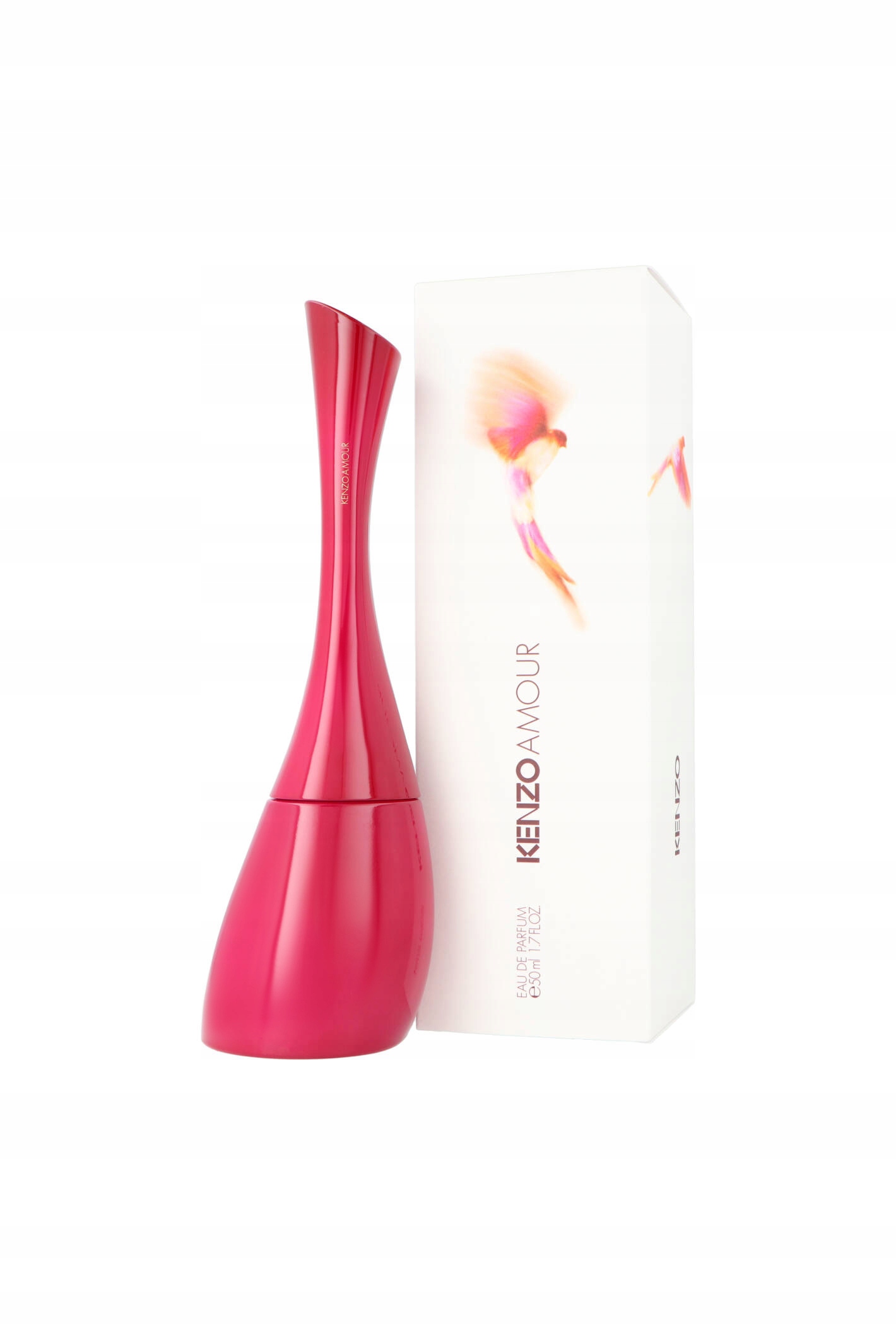Kenzo Amour Edp 50ml