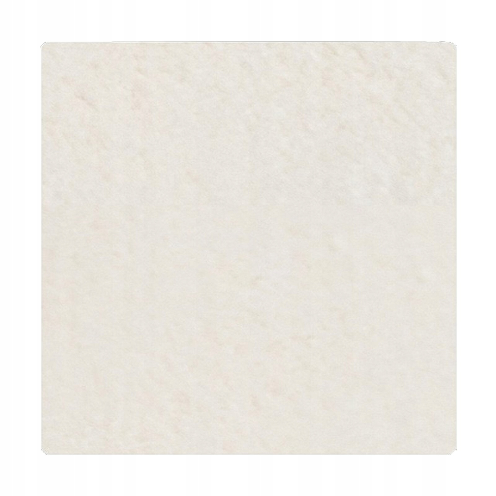 Безкоштовна форма очищення натуральна шкіра тканина авто