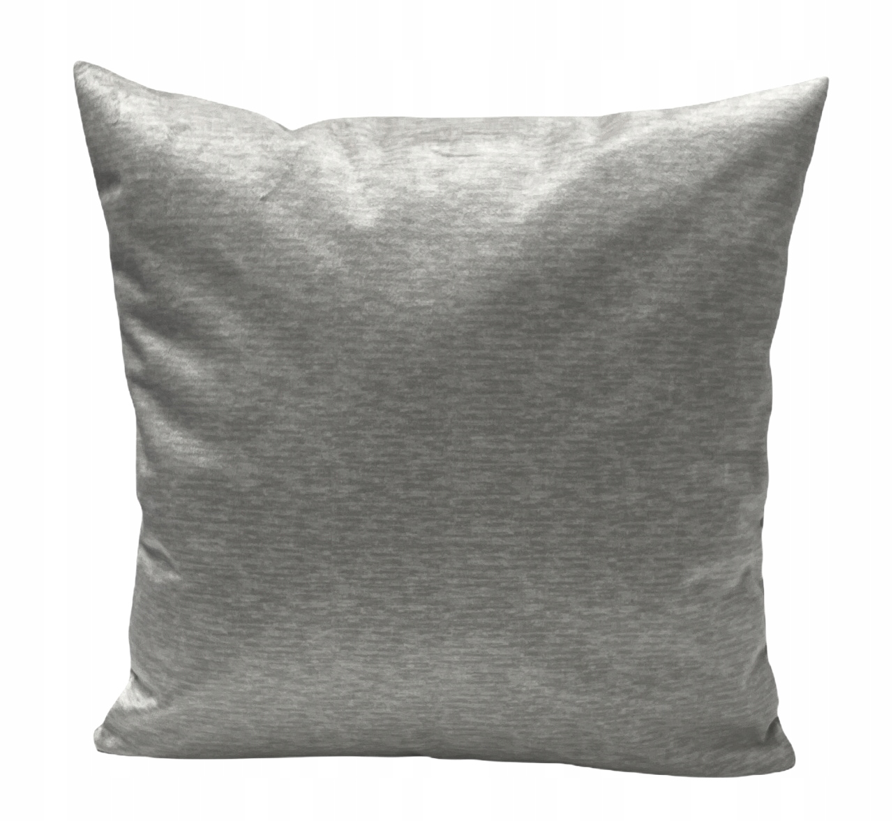 

Poszewka na poduszkę welurowa 40x50 Jasiek Welur