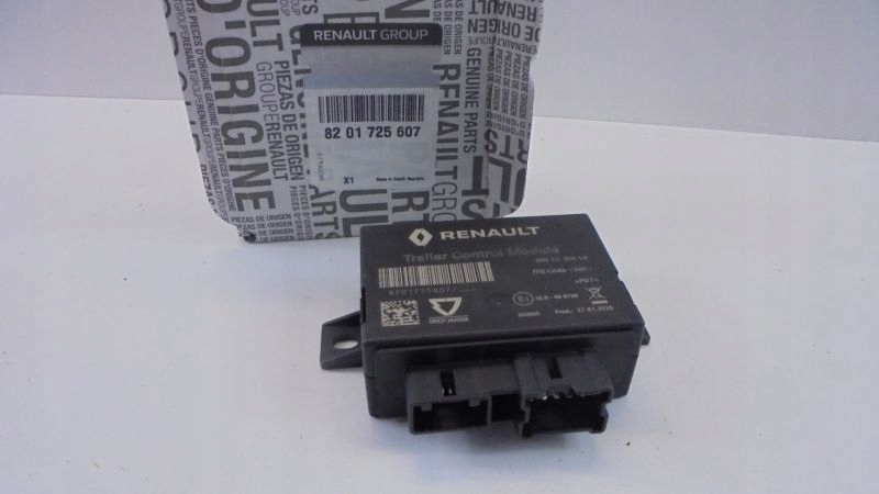 Bdbb8f2b478cb27c37e3d1893bcc