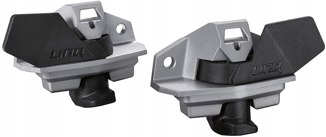 715001707 Zapinki LinQ