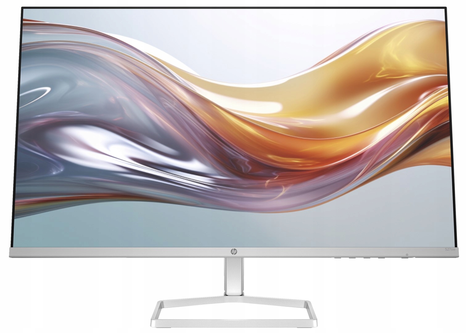Monitor Hp Led Ips 27 527sw (94F46E9) 100Hz