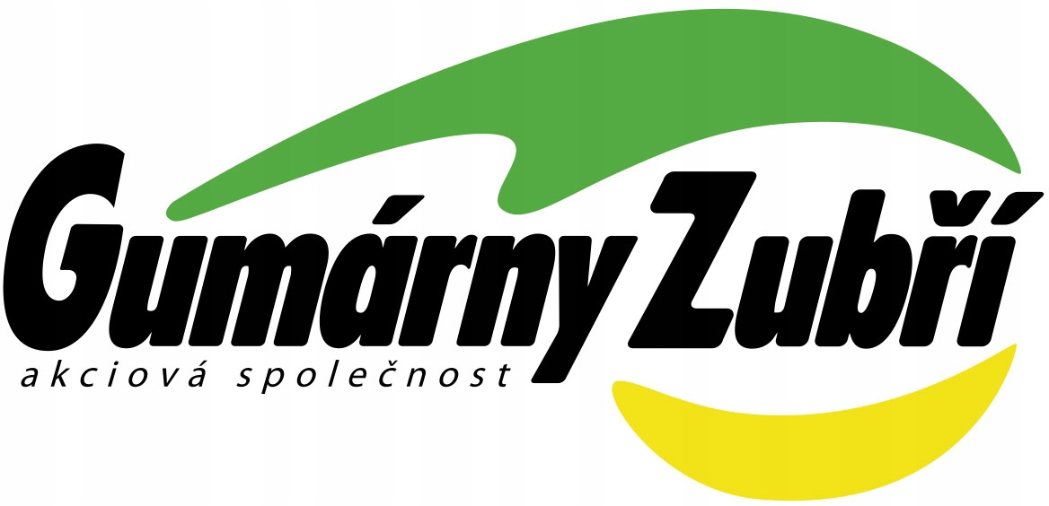 Osłona gumowa na tunel środkowy CZARNA Kolor czarny