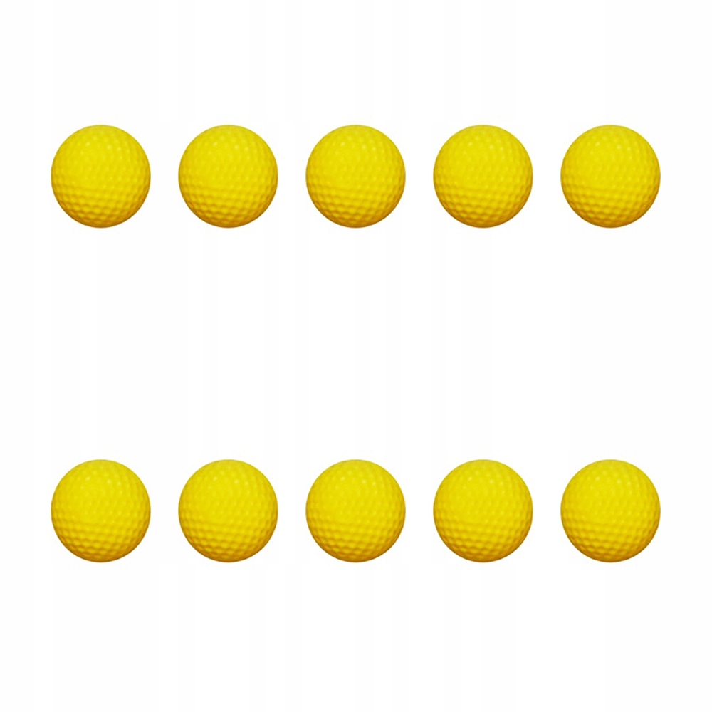 NERF RIVAL HELIOS NIEBIESKI E3379 + DODATKI Materiał plastik