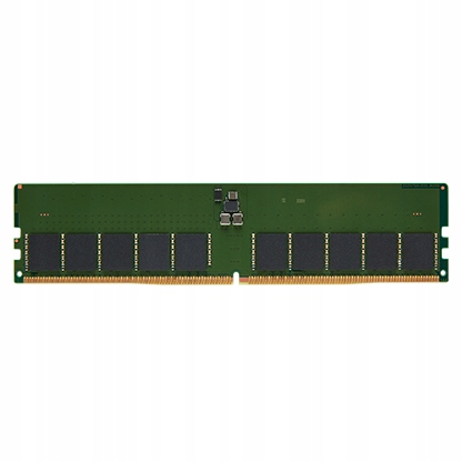 DDR5 48GB .......5600MHz ..ecc DIMM CL46.....Kingston Hynix…