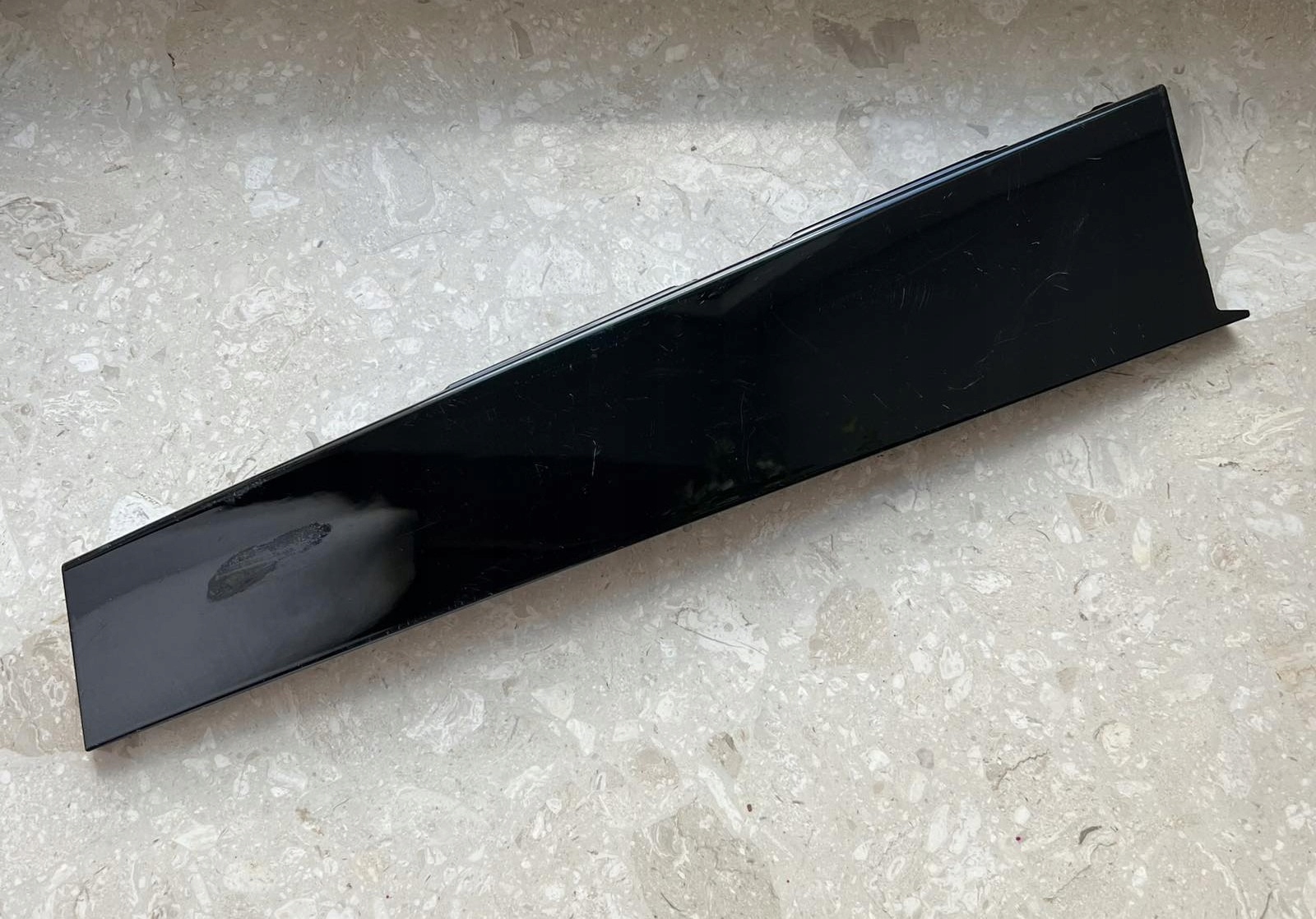 HYUNDAI SANTA FE moulding door right front 82260-P6000