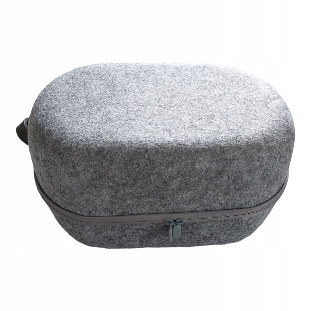 Pokrowiec Etui na okulary PS VR2