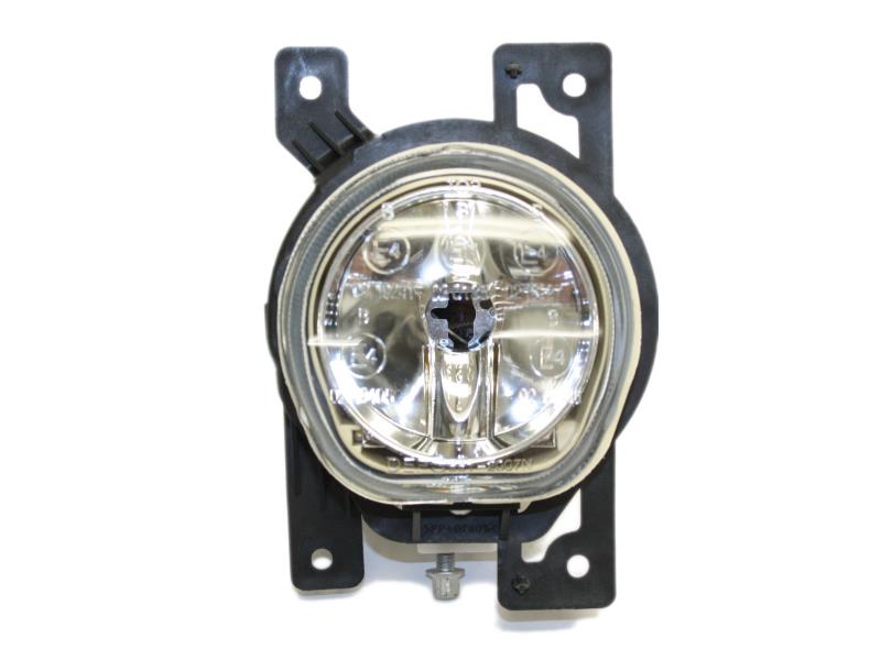 661-2020R-UE - ГАЛОГЕН ПРАВИЙ FIAT DOBLO