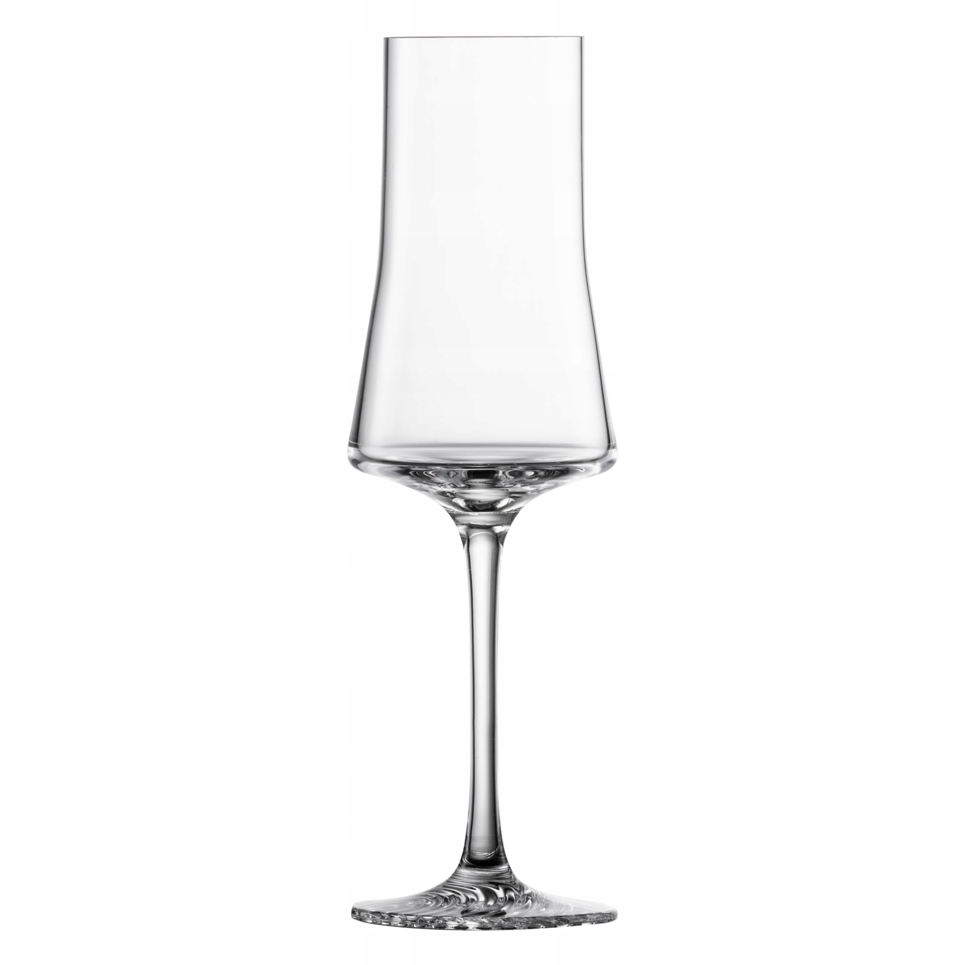 Echo Grappa 147 ml (kpl. 4 ks) Zwiesel Glas