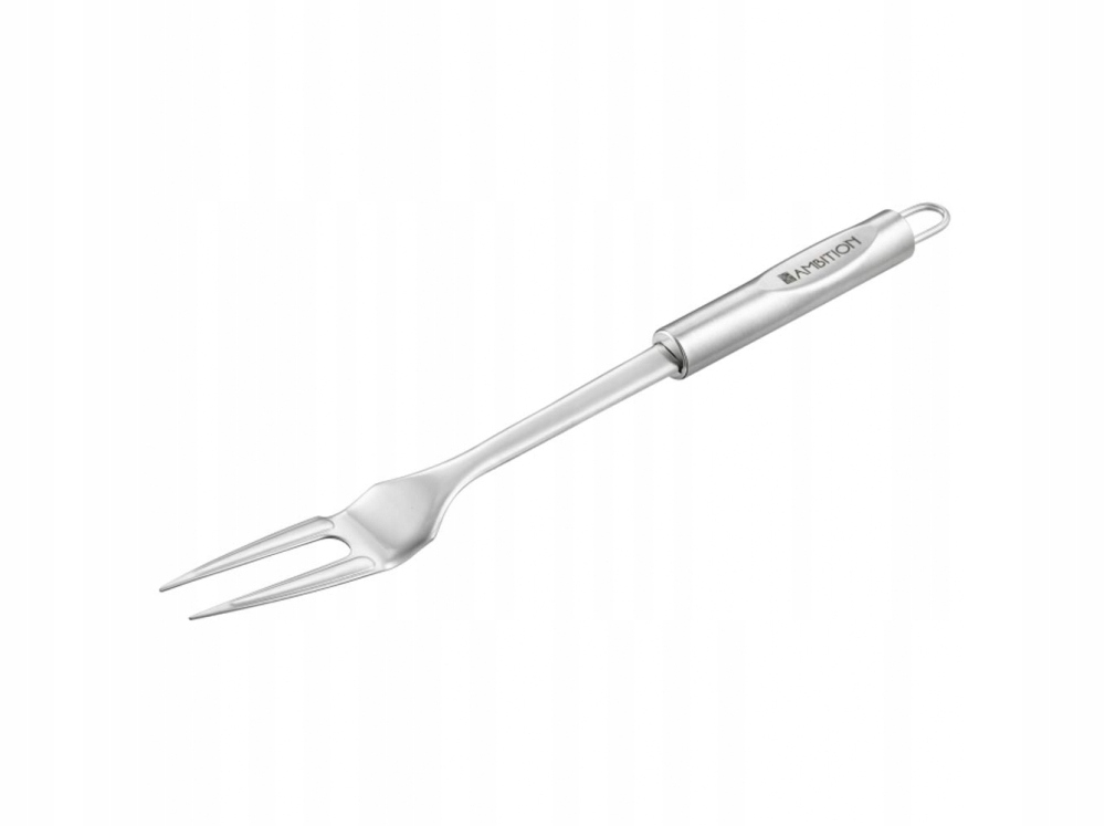

Widelec Widelce Do Mięsa Ivy Ambition 32 CM
