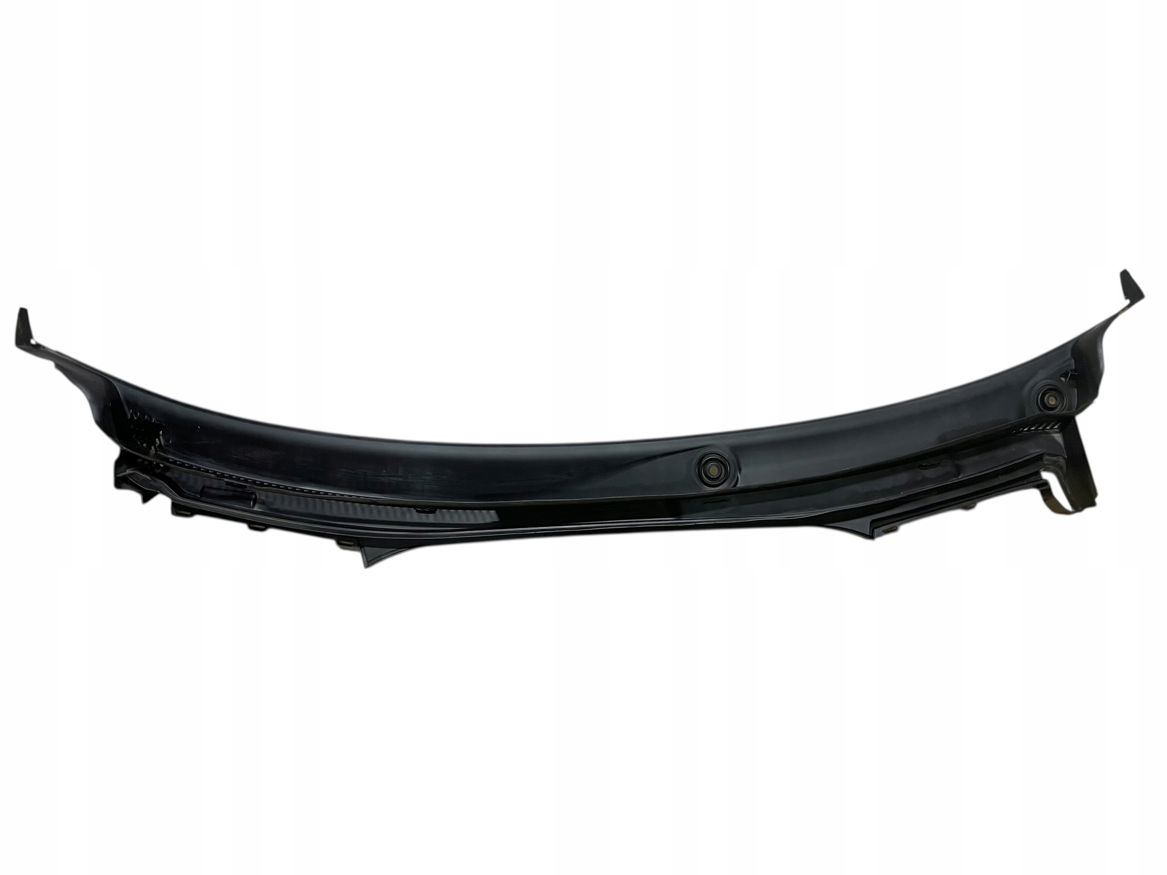 cover torpedo BMW X5 G05