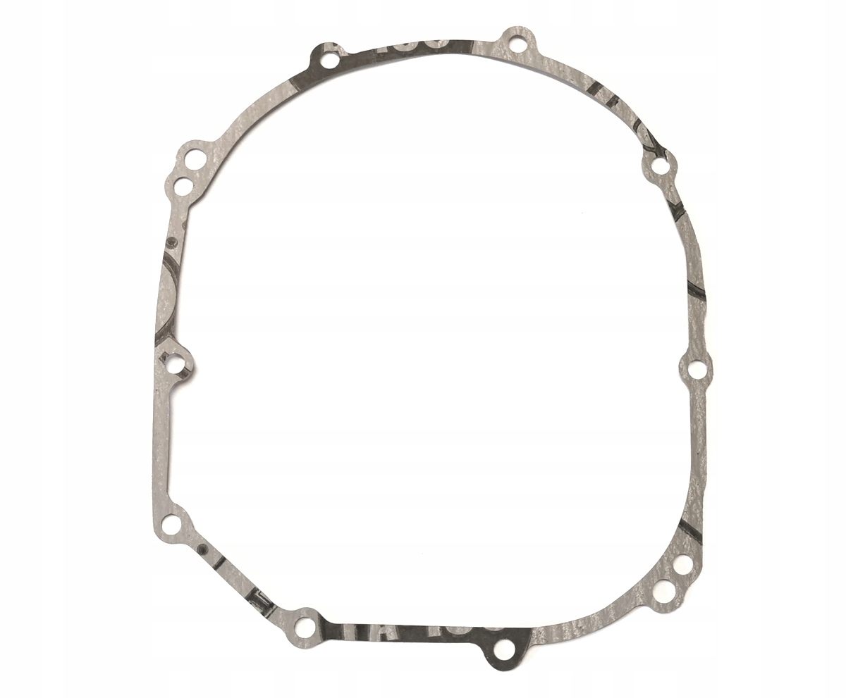 Uszczelka pokrywy sprzęgła Honda Cb Cbf Cbr 600 900