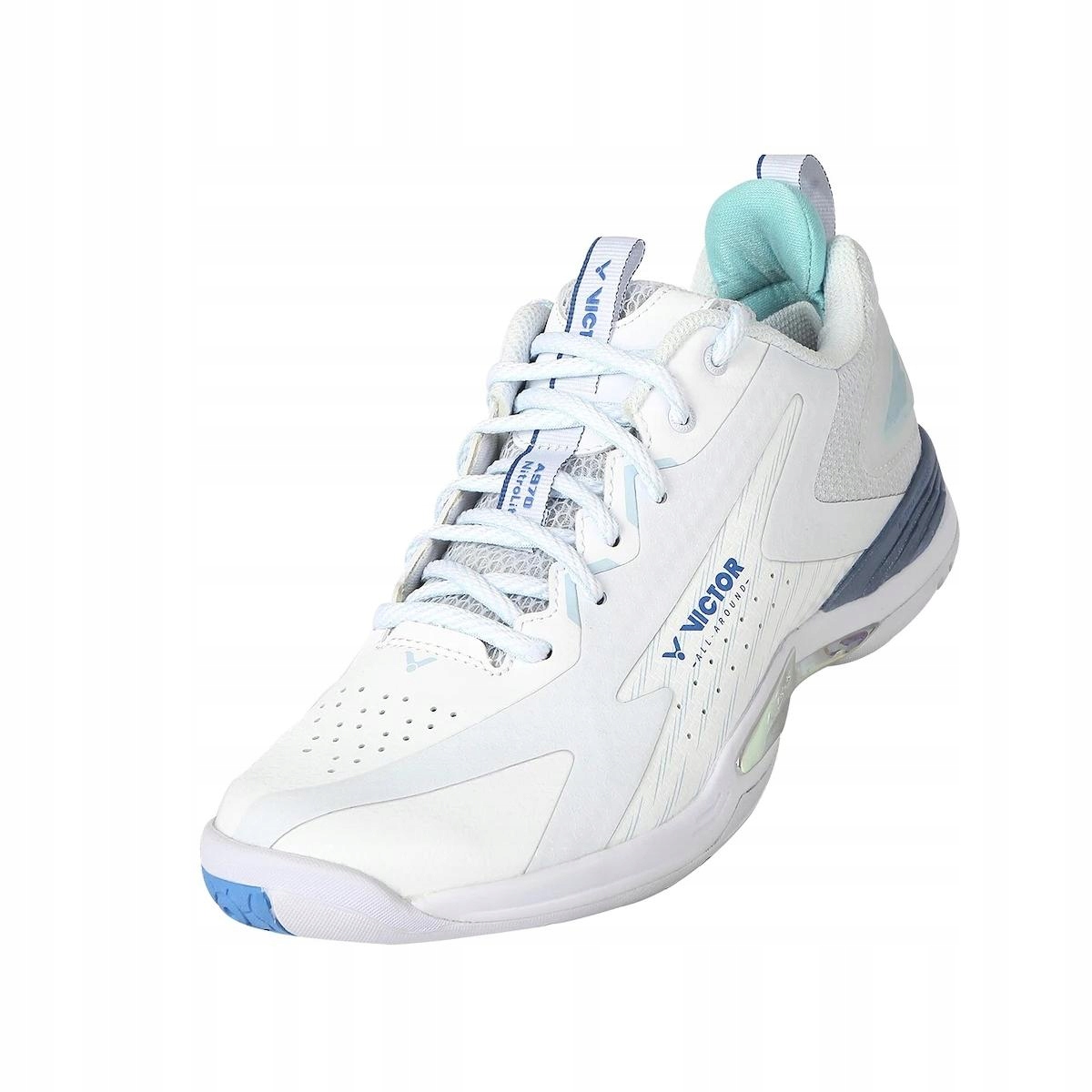 Buty do badmintona Victor A970NitroLite A r.41