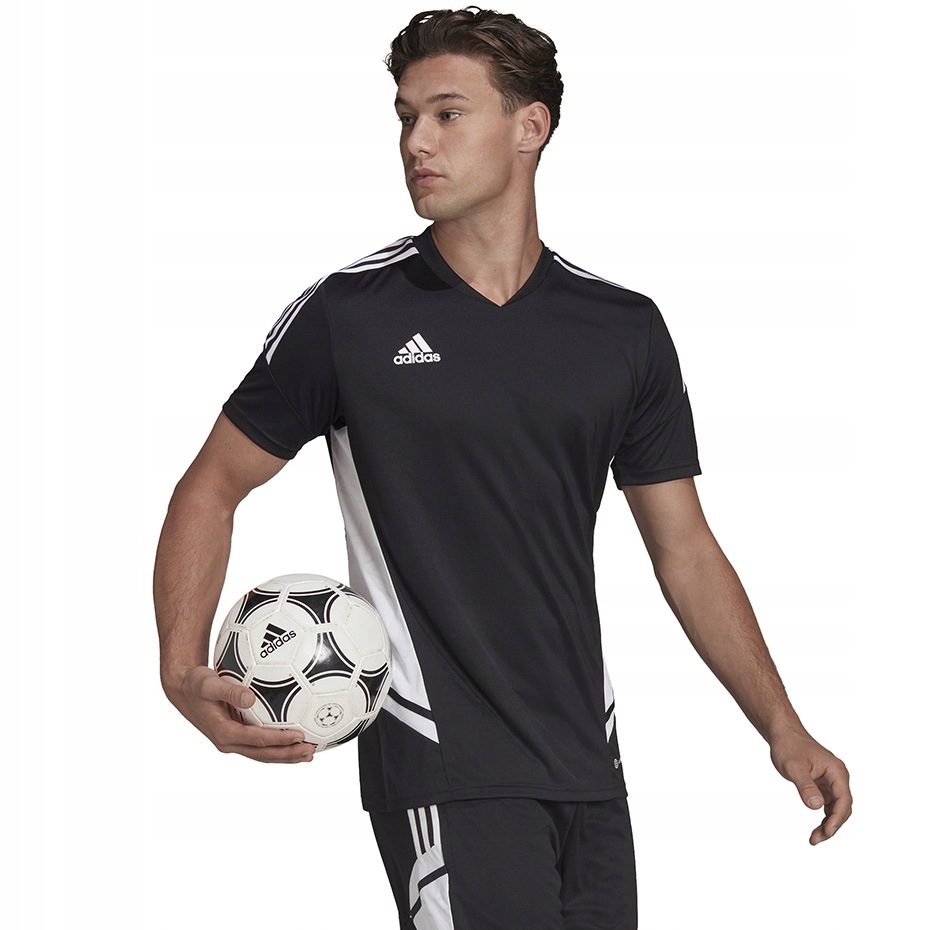 ND05_K13287-S H21254 Pánská mikina adidas Condiv