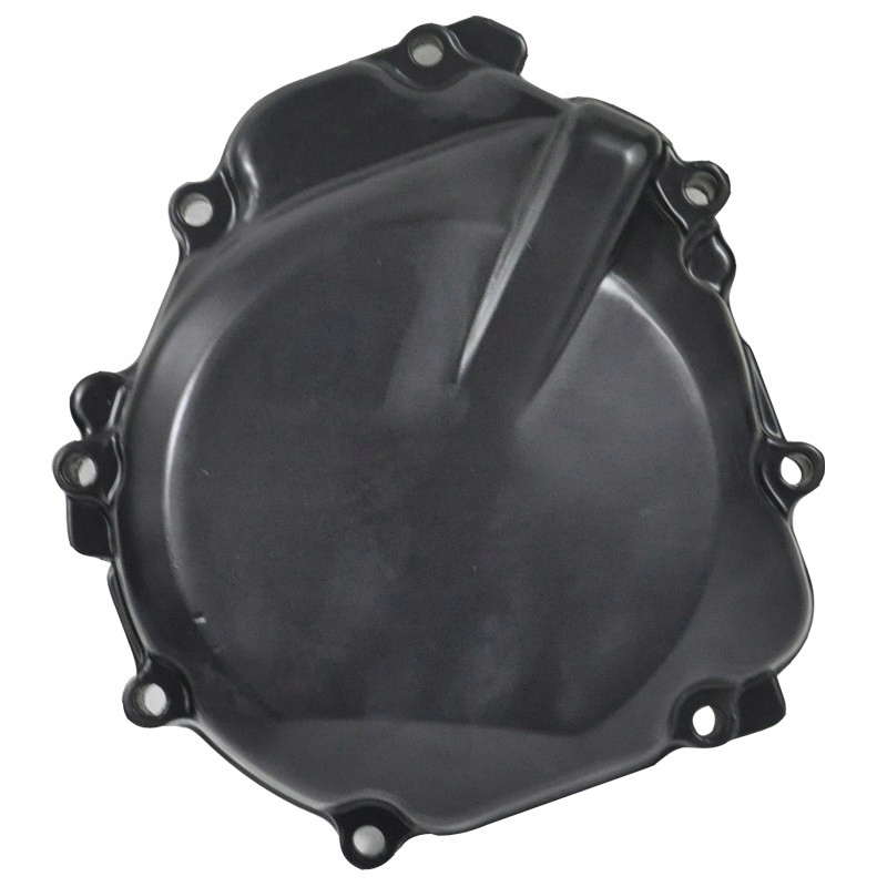 

Pokrywa Dekiel Silnika Suzuki Gsr 600 Gsxr 750