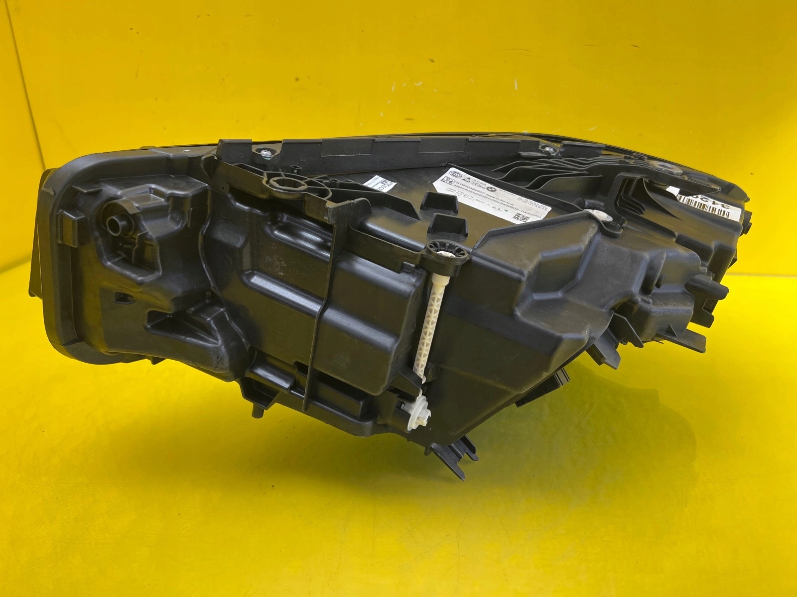 light right BMW 3 G20 G21 Lift Full Led 9450802-04