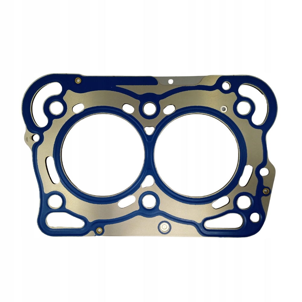 Těsnění hlavy Lombardini LDW442 DCI LDW492 DCI Microcar