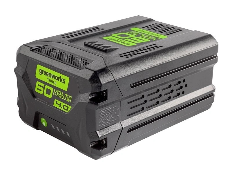 Greenworks G60B4 Akumulator 60V 4Ah
