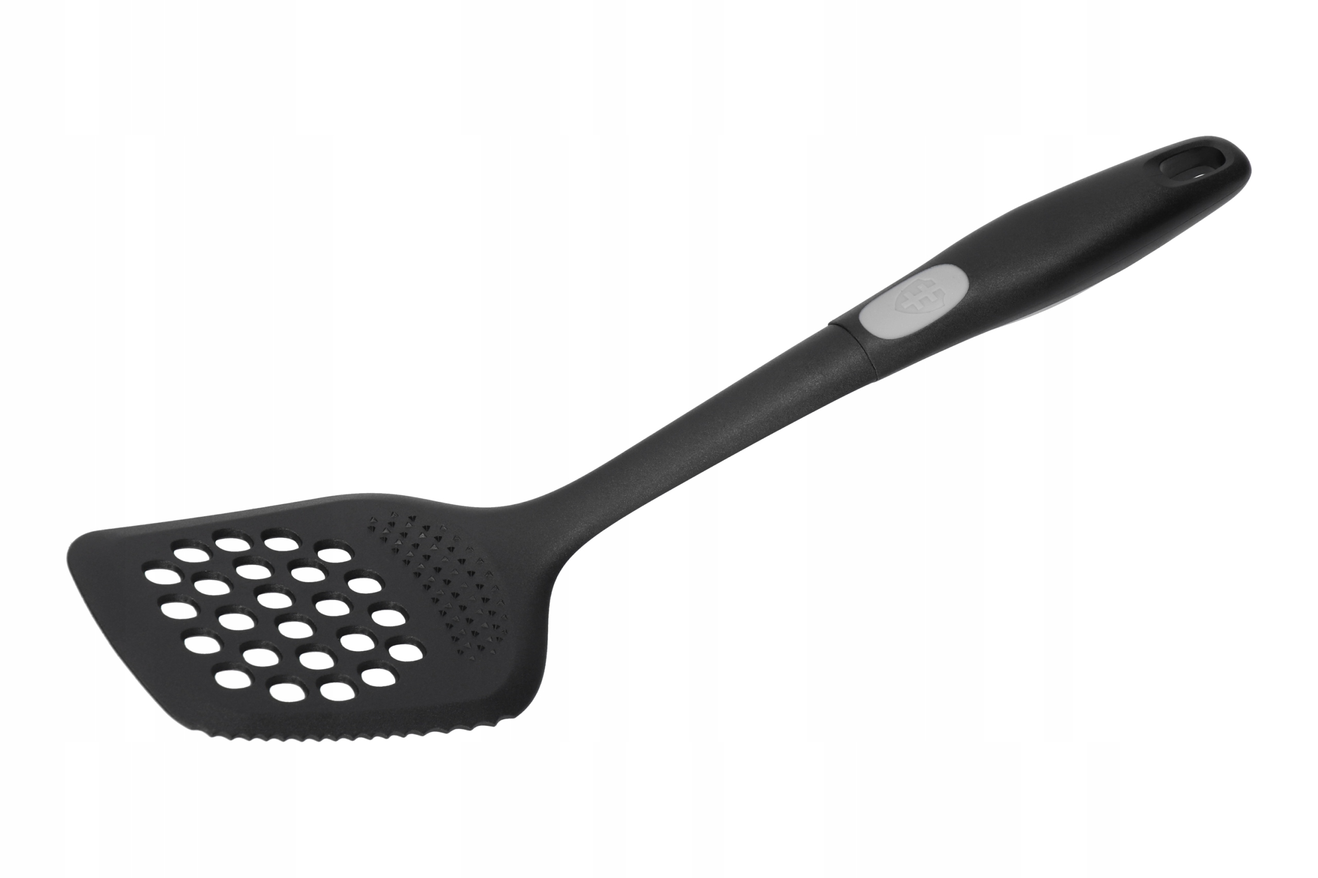 

Zwieger Black Stone Łopatka Płaska