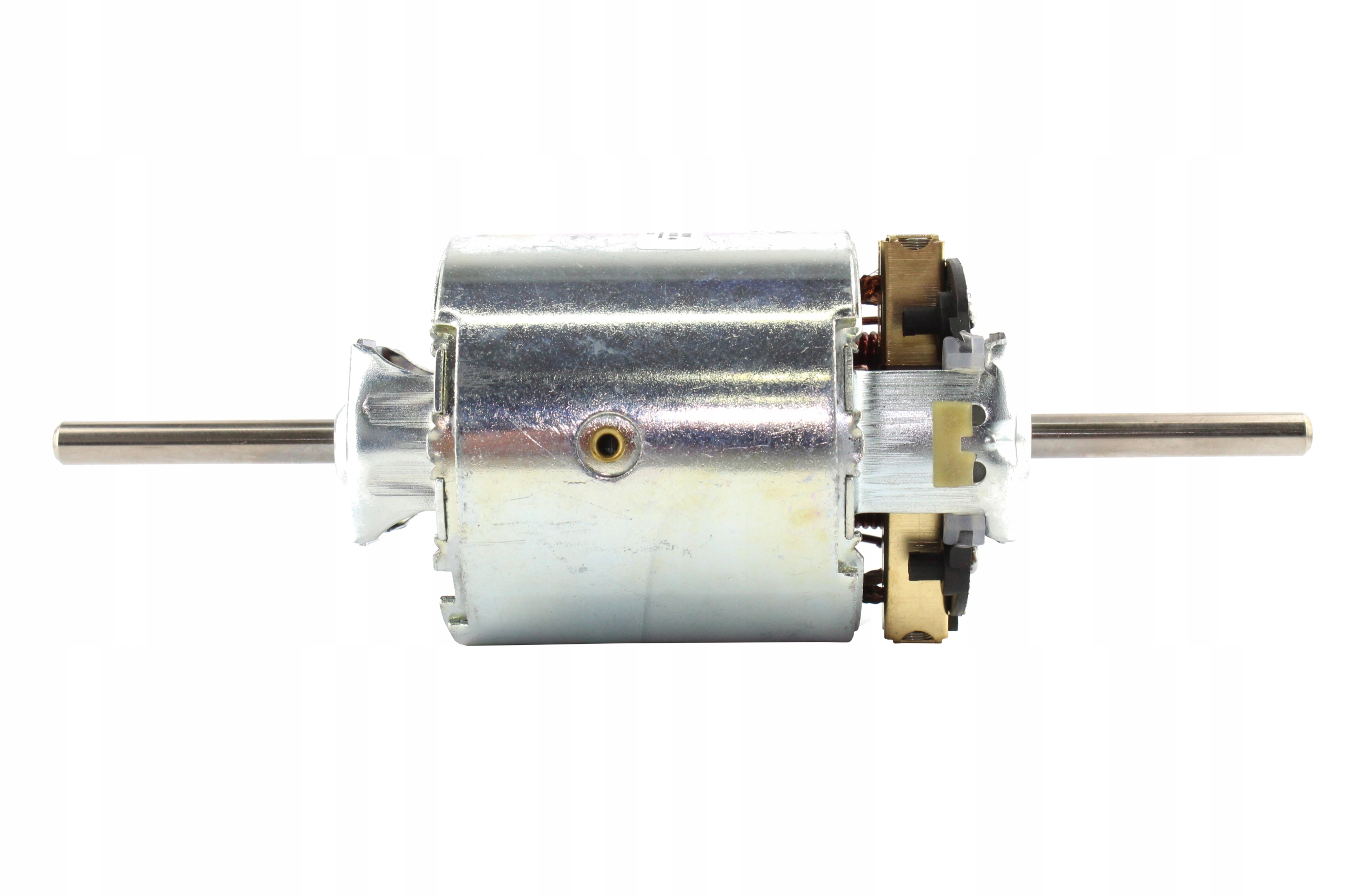 Uniwersalny silnik pradu stalego 0130111003 Massey Numer katalogowy czesci HC160622