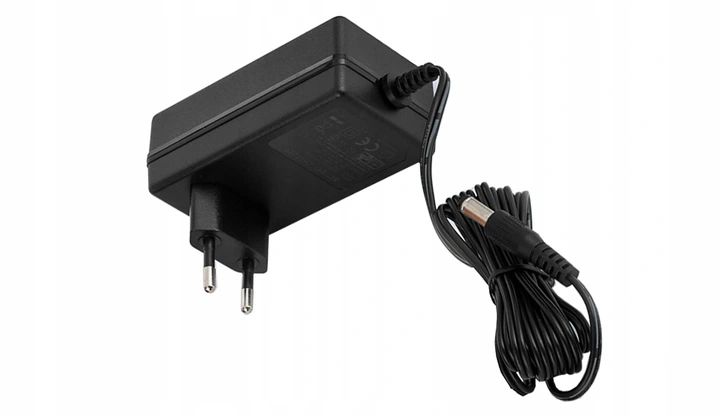 3958cf9e4c3484dac1d2c8c004d7