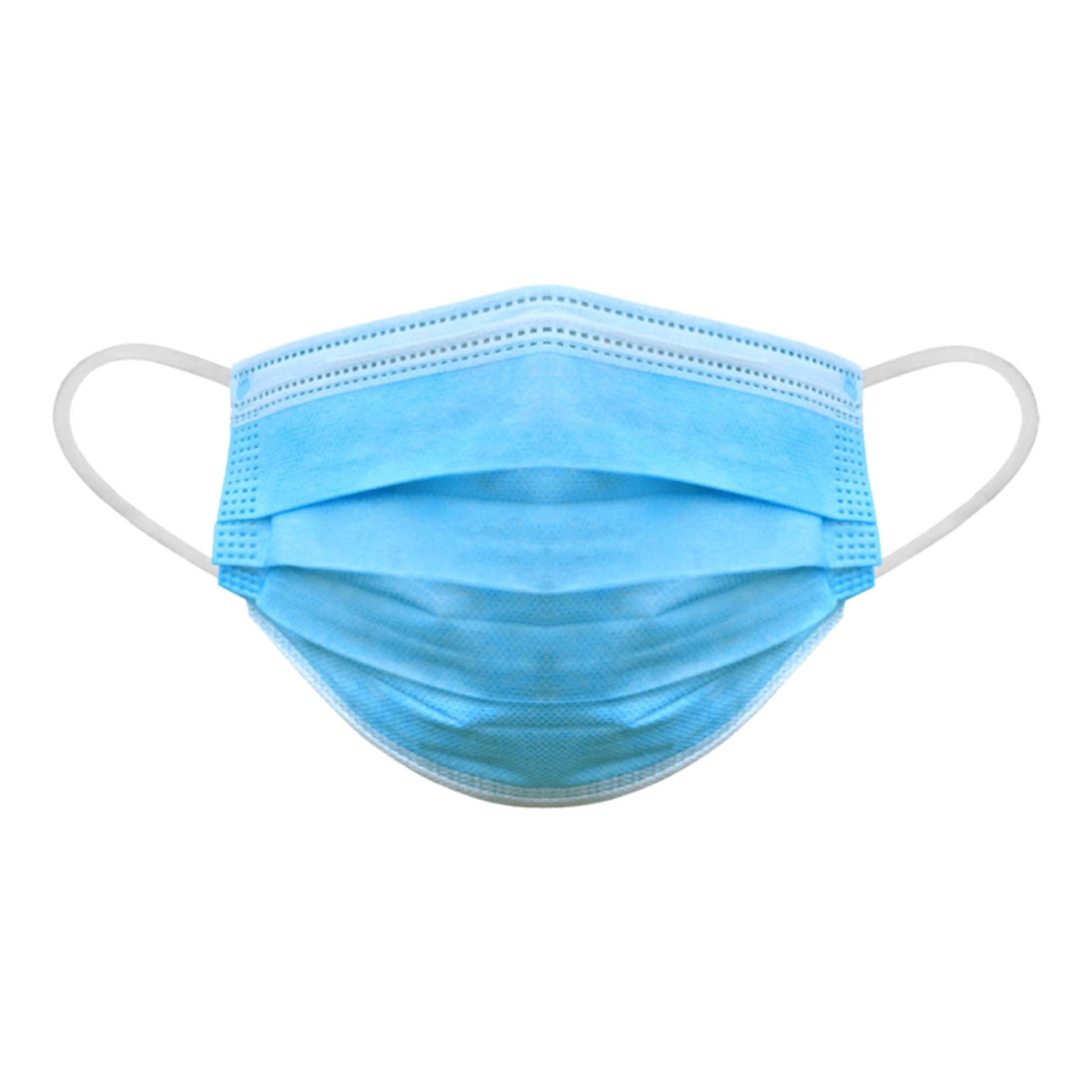 

Maseczka chirurgiczna maska medyczna ochronna 3w