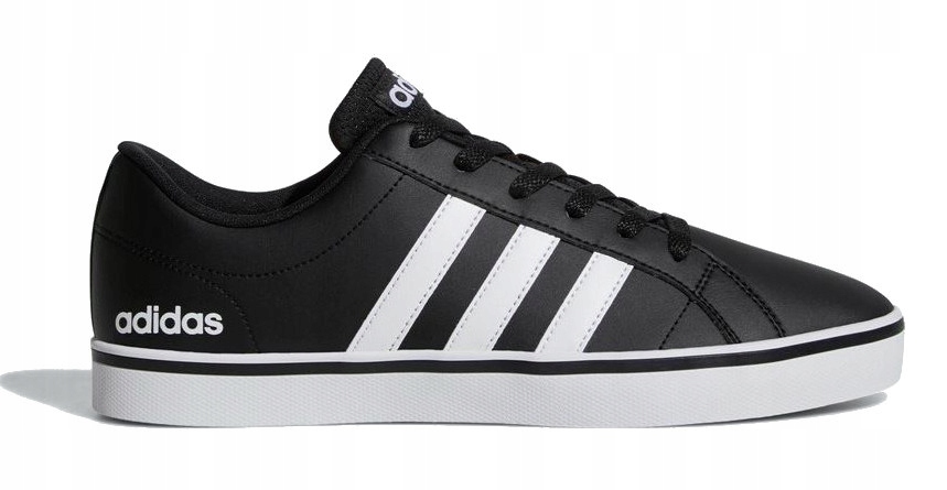 Pánské Sportovní Boty Adidas Vs Pace