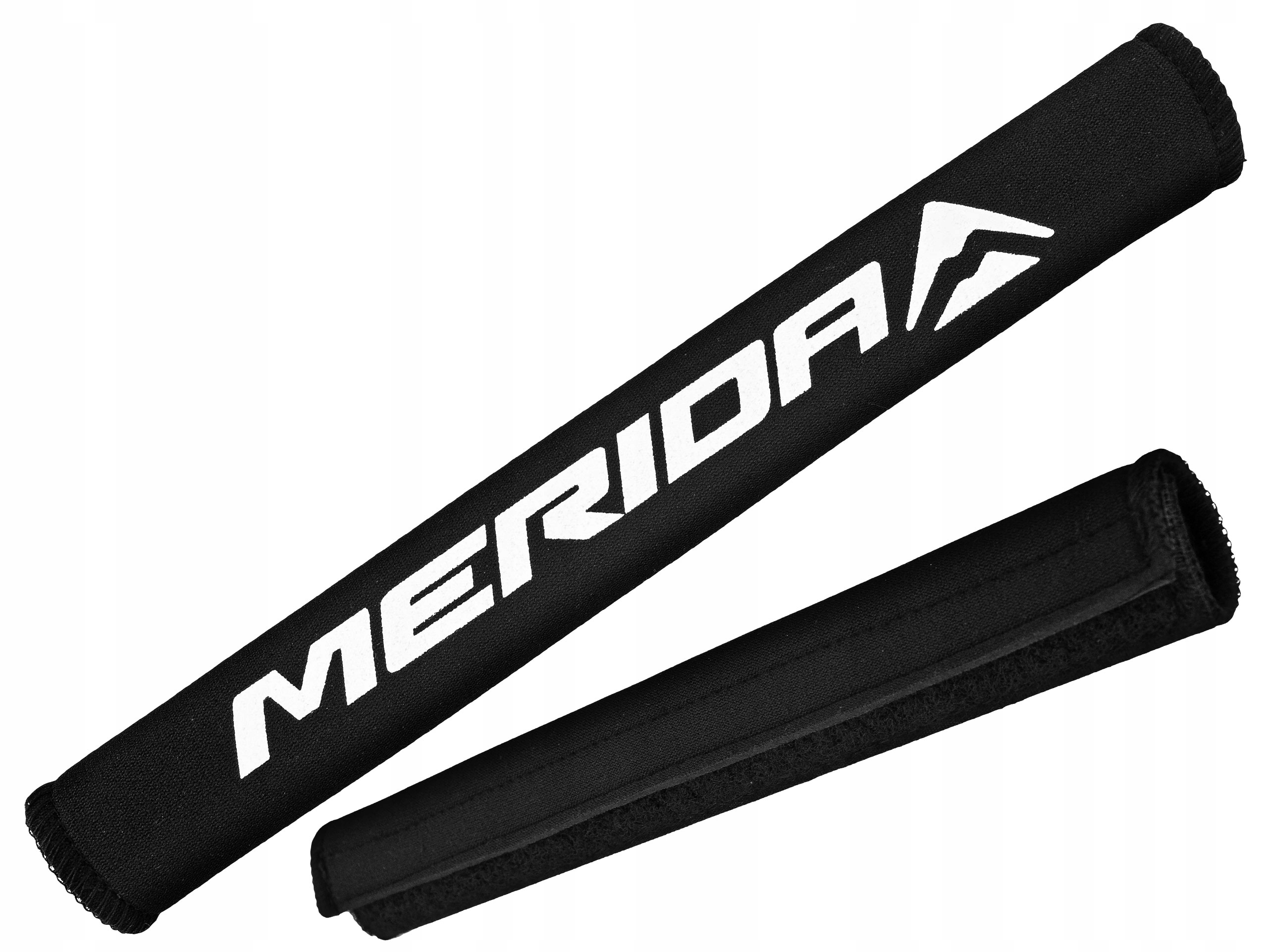 

Osłona Ramy Merida PC-MD011 Pod Łańcuch Neoprenowa