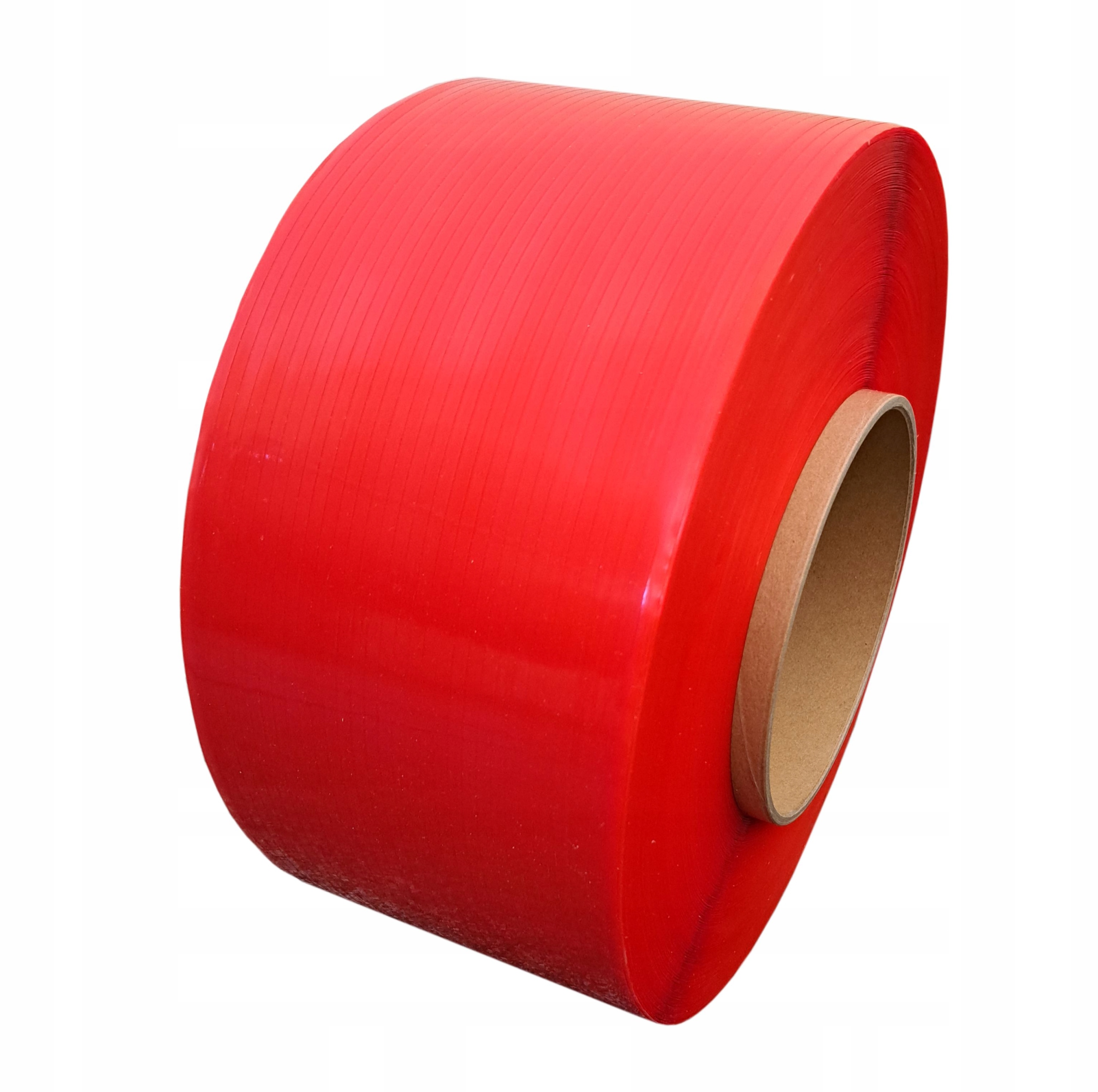 5 mm x 22 000 m trhací páska pro krabice a obálky Tear Tape trhací nit