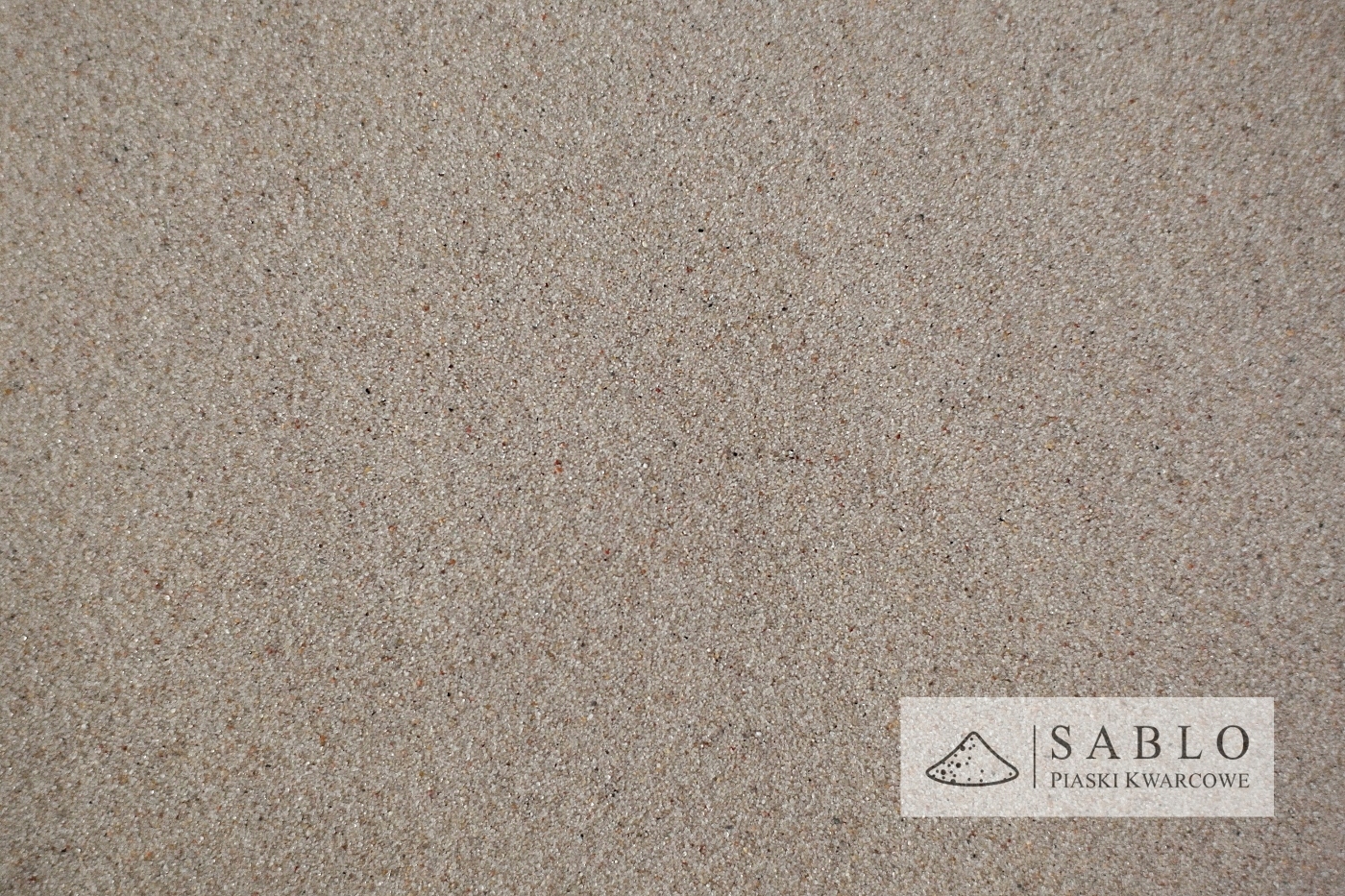 PIASEK KWARCOWY DO PIASKOWANIA 500 KG 0 3 0 8mm Product Weight 500 kg