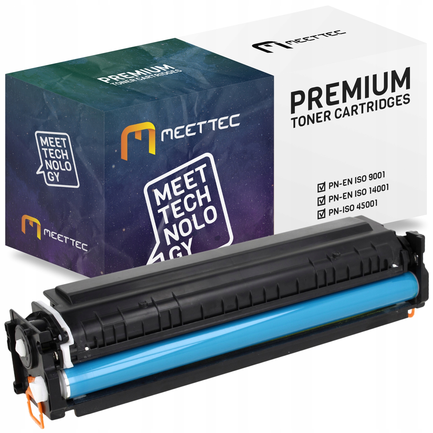 Toner CRG067H BK do MF657Cdw MF655Cw LBP633Cdw MF655Cdw MF651Cw CRG-067