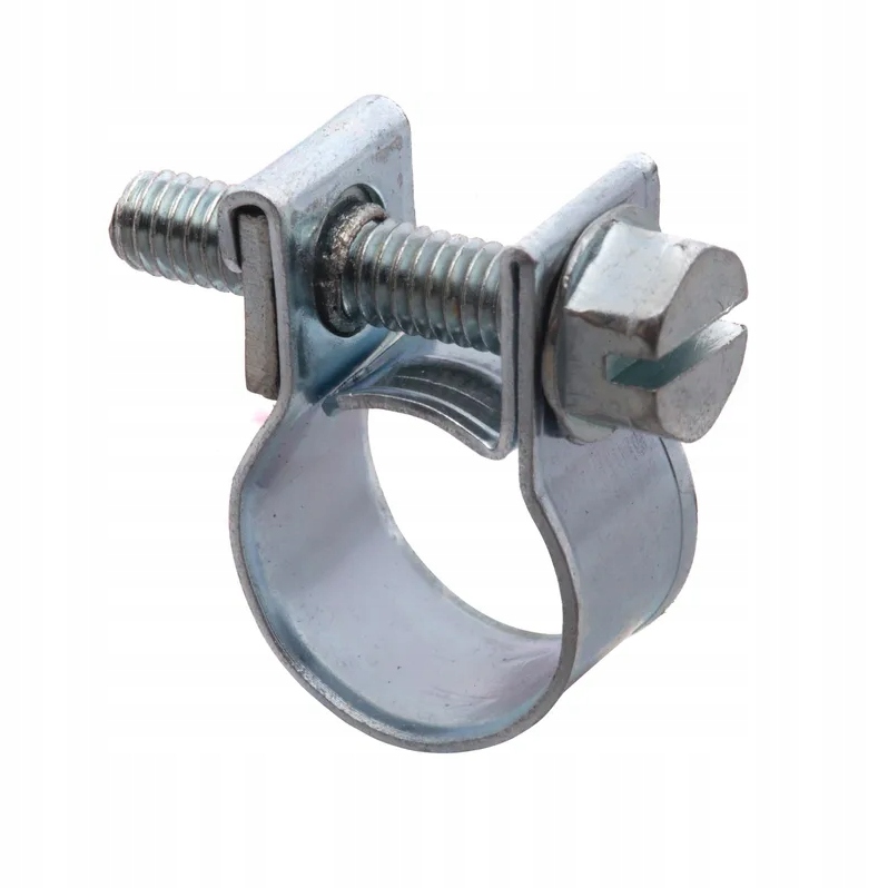 Opaska mini M-hc 9 mm Kramp, 13-15 mm, 9mm MHC1315