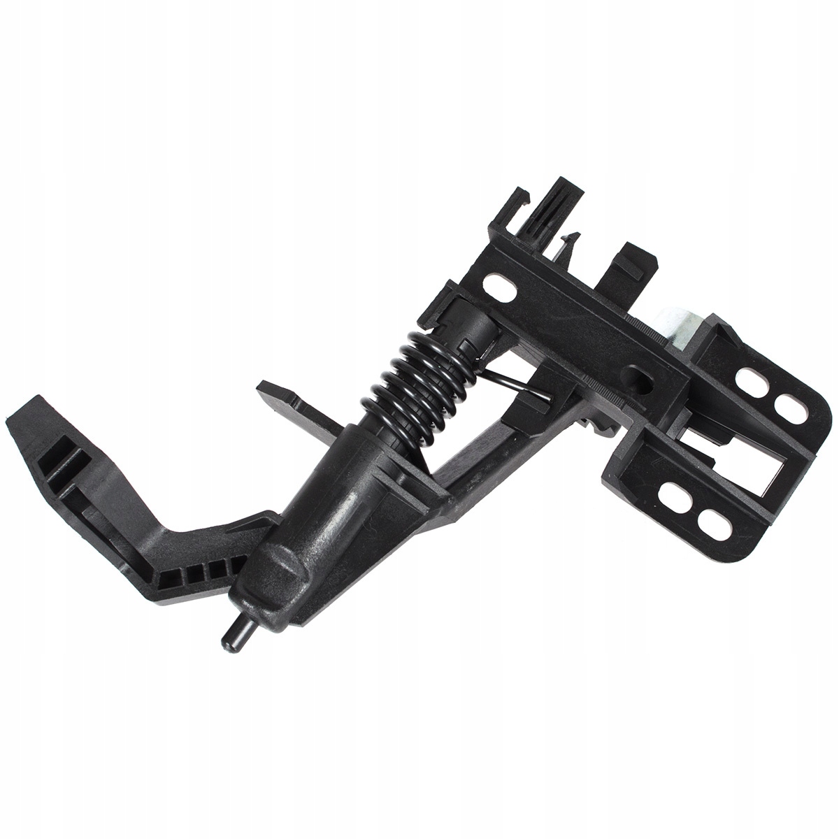 механизм ручка двери внутренняя modecar DA-27595