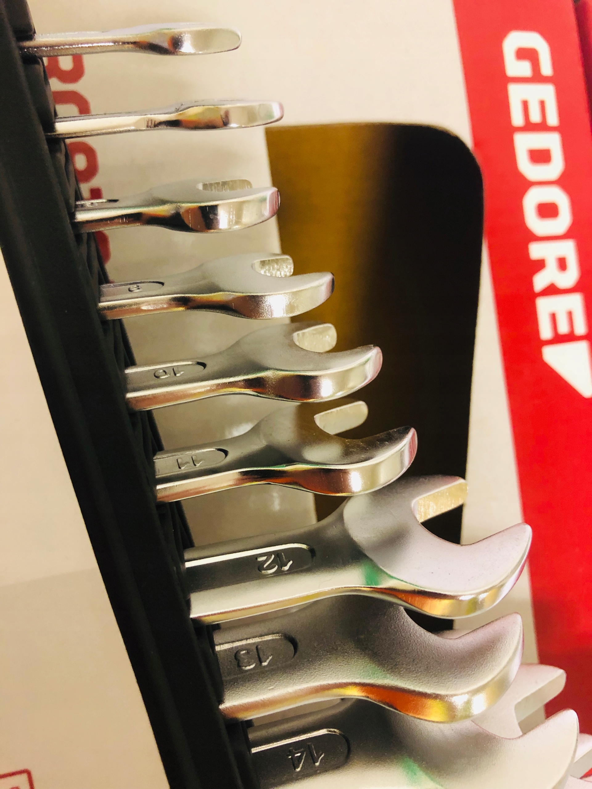 Cd69f021486bba578bee80cead47