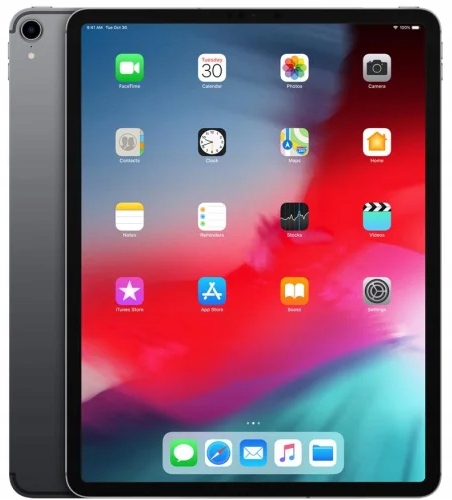 Wiwit Nur Setiadi様 iPad pro 11インチ第3世代 Wiwit Nur Setiadi様 iPad