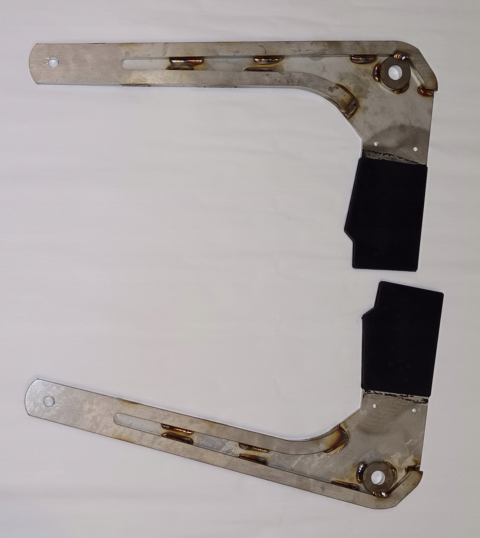 ZASUWA ZASUWY ROZSIEWACZA AMAZONE ZAF ZAE ZA-F ZA-E