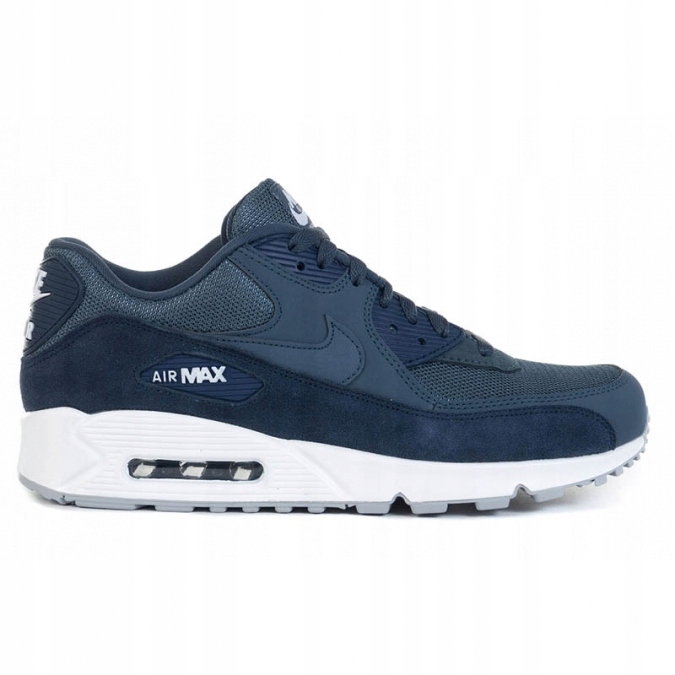 

Buty Nike Air Max 90 Essential AJ1285 405 r 42