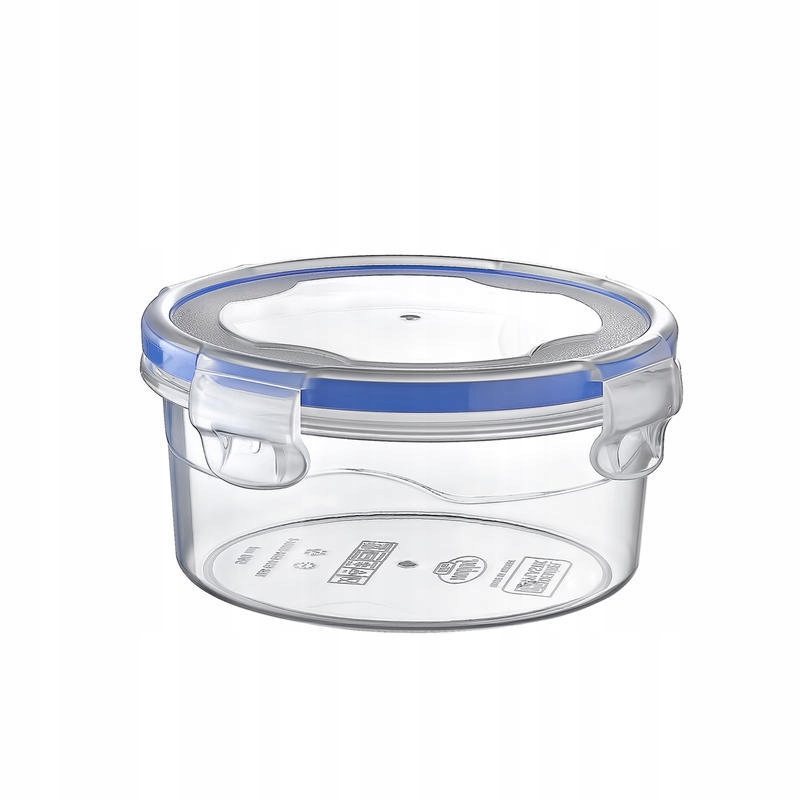

Pojemnik Hobby Lifee Hermetyczny 500ml Saver Box