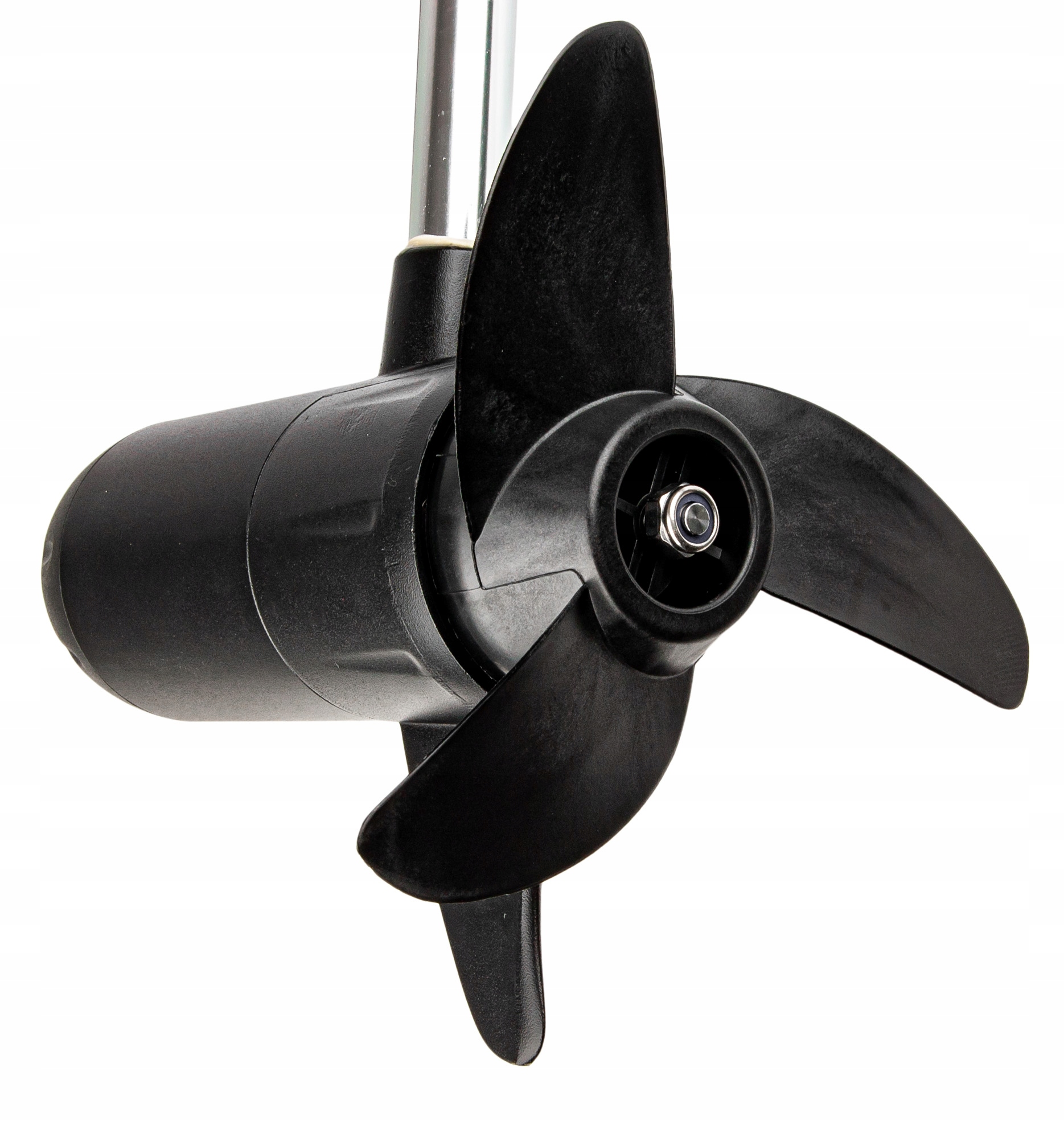 SILNIK WICHER 65 ZABURTOWY ELEKTRYCZNY DO ŁODZI AKU. 100Ah prostownik Kod producenta 3ZSIL65LBS