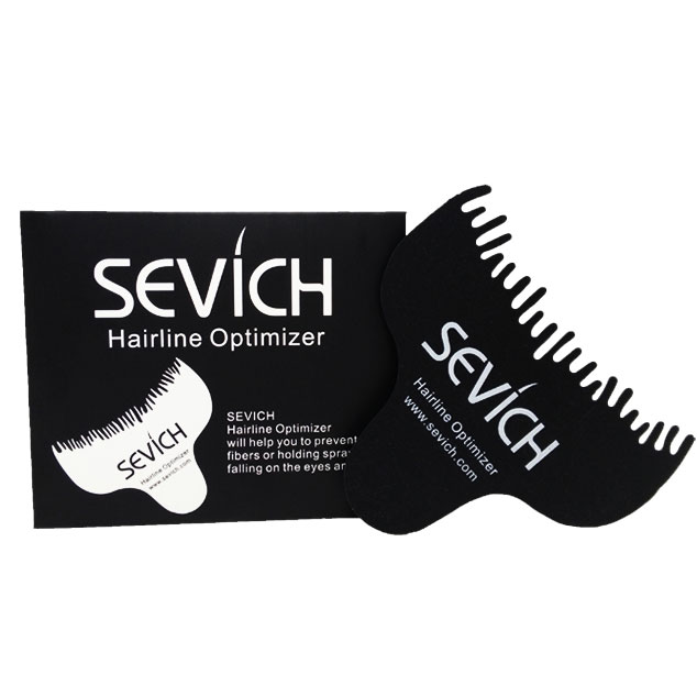 Sevich Nowy Optimizer Podkładka Zagęszczanie