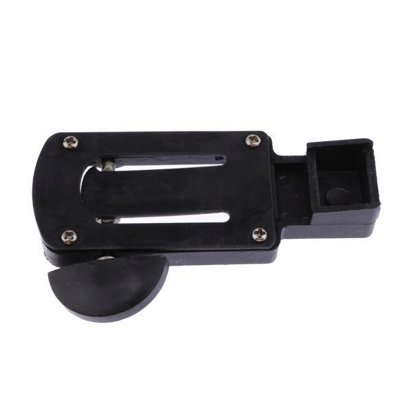 2x Akcesoria do Instrumentów Muzycznych Akcesoria