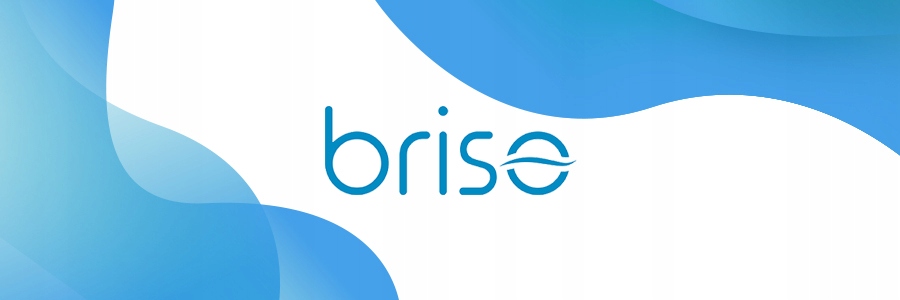 ELEKTRYCZNY PRZEPŁYWOWY PODGRZEWACZ WODY BATERIA ŁAZIENKOWA LCD 60 STOPNI Waga produktu z opakowaniem jednostkowym 1 kg