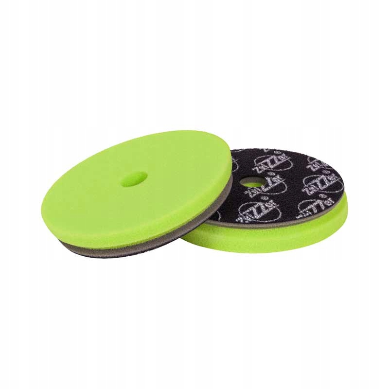 

ZviZZer All-Rounder Green Pad Ultra Fine 140/125mm